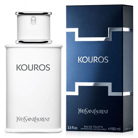 ysl kouros 100ml boots|kouros edt 100ml best price.